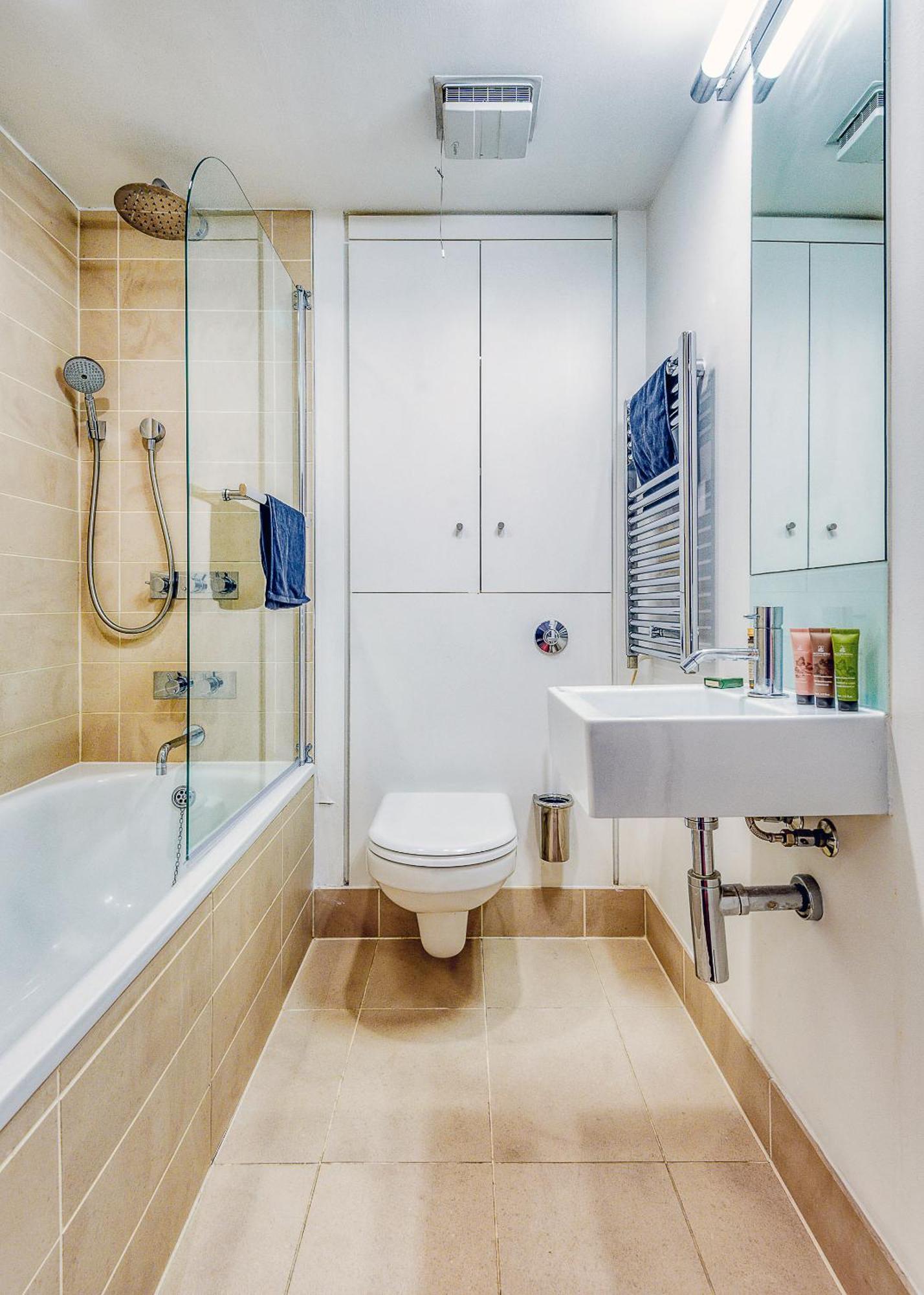 Arcore Premium Apartments: Mayfair Londyn Zewnętrze zdjęcie
